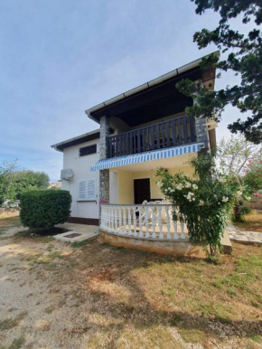 Holiday house Grana Vir